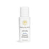 Innersense Quiet Calm Curl Control-Styling Cream-Beauty and hair supply