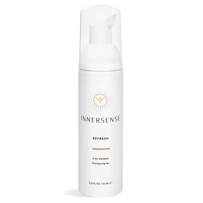 Innersense Refresh Dry Shampoo 70ml-Dry Shampoo-Beauty and hair supply
