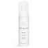 Innersense Refresh Dry Shampoo 70ml-Dry Shampoo-Beauty and hair supply