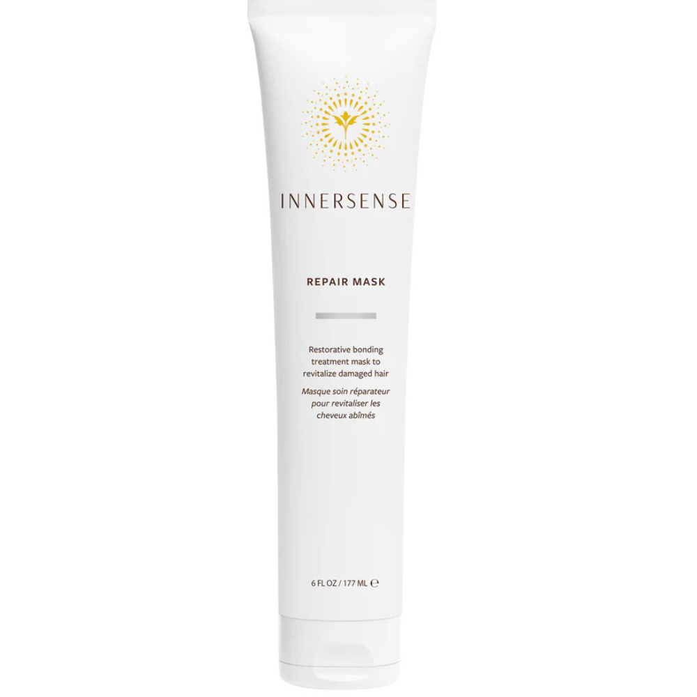 Innersense Repair Mask-Hair Mask-Beauty and hair supply