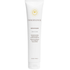Innersense Repair Mask-Hair Mask-Beauty and hair supply
