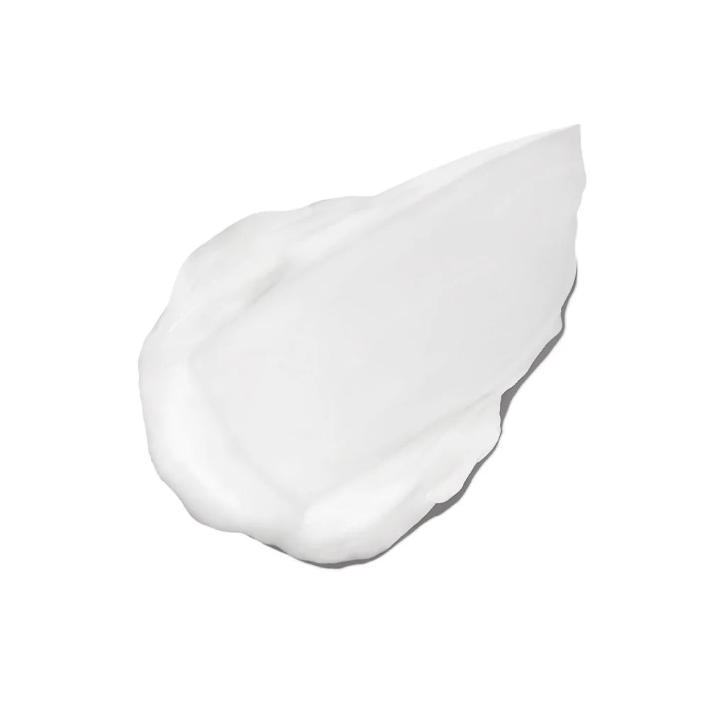 Innersense Serenity Smooth Cream-Styling Cream-Beauty and hair supply