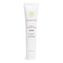 Innersense Serenity Smooth Cream-Styling Cream-Beauty and hair supply