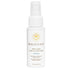 Innersense Sweet Spirit Leave-in Conditioner-Leave-in Conditioner-Beauty and hair supply