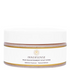 Innersense True Enlightenment Scalp Scrub-Scalp Scrub-Beauty and hair supply