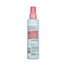 Inspirig Conditioning Leave-in Spray Imbue - Beauty And Hair Supply