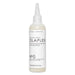 Intensive Bond Building Treatment Olaplex Nº0 - Beauty And Hair Supply