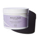 Intensive Moisture Treatment Bouclème - Beauty And Hair Supply