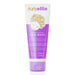 Intensive Treatment Hair Mask CurlyEllie - Beauty And Hair Supply