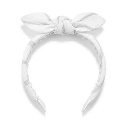 Invisibobble Adjustable Headband Hairhalo Nordic Breeze Midsommar Love-Headband-Beauty and hair supply