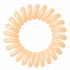 Invisibobble Blonde Hair Tie-Hair Ties-Beauty and hair supply