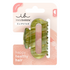 Invisibobble Clipstar Evergreen-Hair Clips-Beauty and hair supply