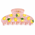 Invisibobble Clipstar L Sic Capri Charme-Hair Clips-Beauty and hair supply