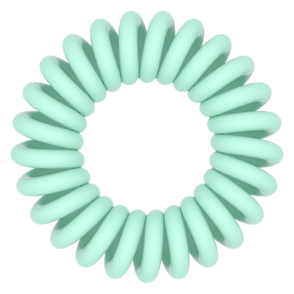 Invisibobble Easter Set My Little Bunny-Hair Accessories Set-Beauty and hair supply