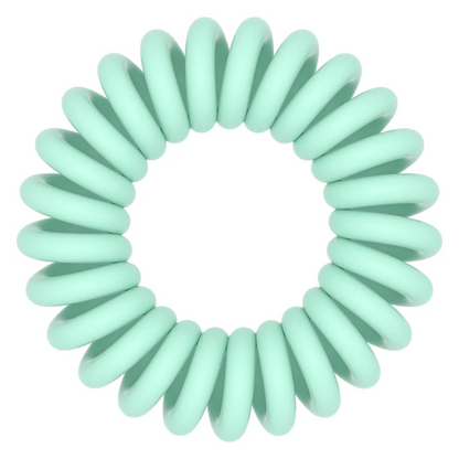 Invisibobble Easter Set My Little Bunny-Hair Accessories Set-Beauty and hair supply