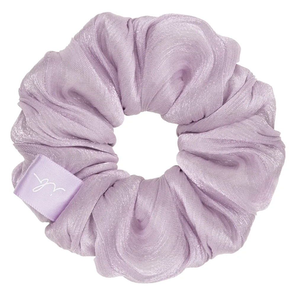 Invisibobble Easter Set My Little Bunny-Hair Accessories Set-Beauty and hair supply