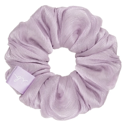 Invisibobble Easter Set My Little Bunny-Hair Accessories Set-Beauty and hair supply