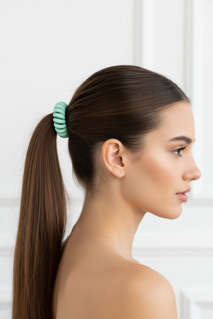 Invisibobble Easter Set My Little Bunny-Hair Accessories Set-Beauty and hair supply