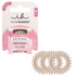 Invisibobble Hair Spiral Bronze Me Pretty-Hair Ties-Beauty and hair supply