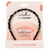 Invisibobble Hairhalo Roarsome-Headband-Beauty and hair supply
