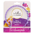 Invisibobble Ib Kids Hairhalo Disney Rapunzel-Headband-Beauty and hair supply