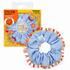 Invisibobble Invisible Sprunchie Hair Tie Hello Lola-Hair Ties-Beauty and hair supply