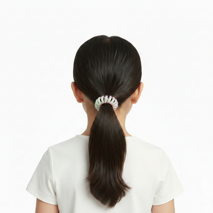 Invisibobble Kids Magic Rainbow-Hair Ties-Beauty and hair supply