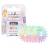 Invisibobble Kids Magic Rainbow-Hair Ties-Beauty and hair supply