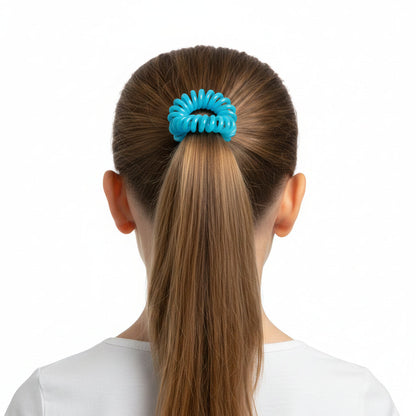 Invisibobble Kids Original Disney Frozen (3pc)-Hair Ties-Beauty and hair supply