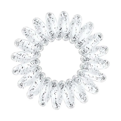 Invisibobble Kids Princess Sparkle-Hair Ties-Beauty and hair supply
