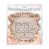 Invisibobble Original All Roads Lead to Rhino-Hair Accessories Set-Beauty and hair supply