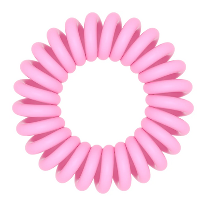 Invisibobble Original Chasing Rabbits-Hair Ties-Beauty and hair supply