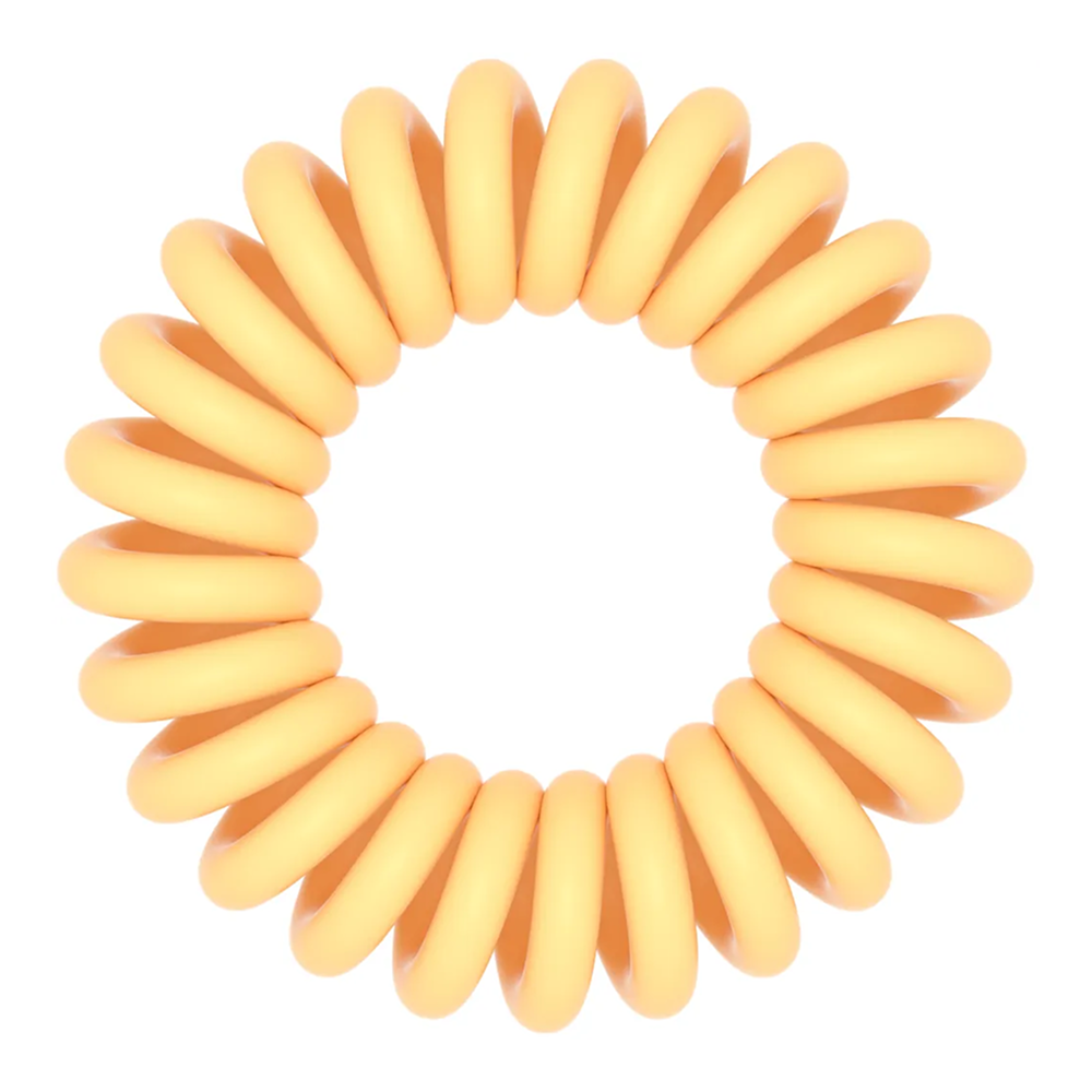 Invisibobble Original Chasing Rabbits-Hair Ties-Beauty and hair supply