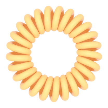 Invisibobble Original Chasing Rabbits-Hair Ties-Beauty and hair supply