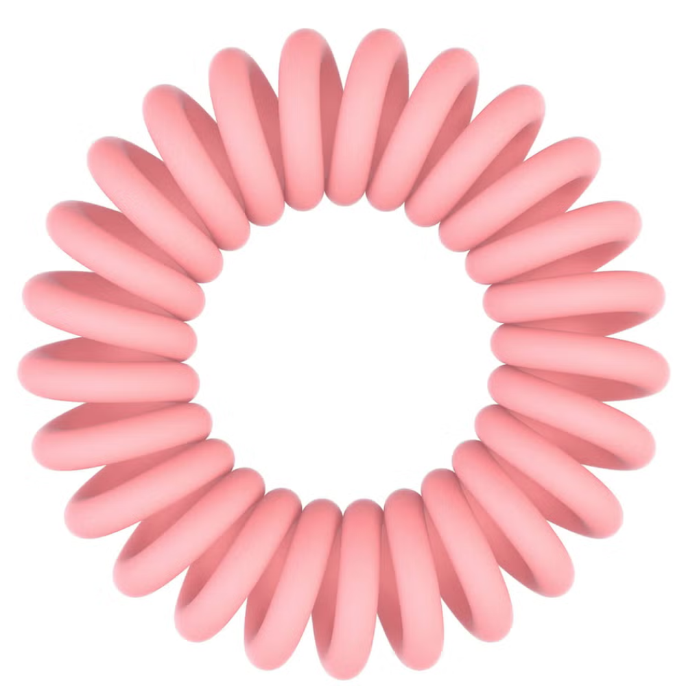 Invisibobble Original Me, Myselfie &amp; I-Hair Ties-Beauty and hair supply