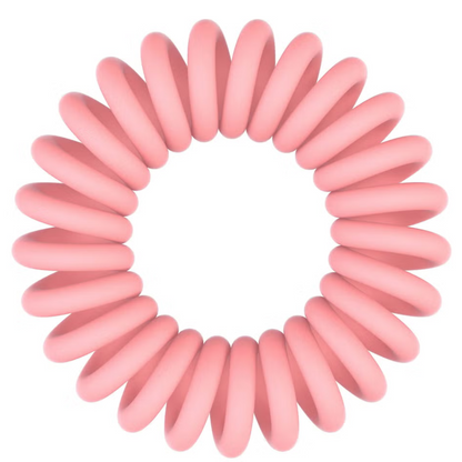 Invisibobble Original Me, Myselfie &amp; I-Hair Ties-Beauty and hair supply