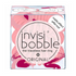Invisibobble Original Me, Myselfie & I-Hair Ties-Beauty and hair supply