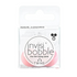Invisibobble Original Twins Prima Ballerina-Hair Ties-Beauty and hair supply