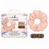 Invisibobble Set Nothing Can Stop Me-Hair Ties-Beauty and hair supply