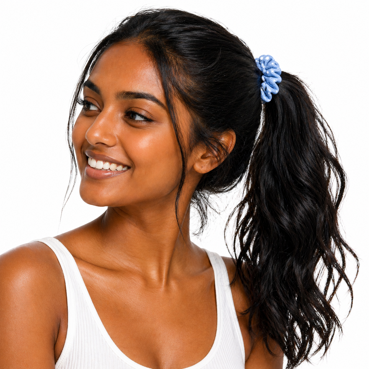 Invisibobble Set Perfect Essentials-Hair Ties-Beauty and hair supply