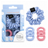 Invisibobble Set Perfect Essentials-Hair Ties-Beauty and hair supply