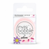 Invisibobble Slim Cuter Than You Pink-Headband-Beauty and hair supply