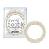 Invisibobble Slim Stay Gold 2024-Hair Ties-Beauty and hair supply