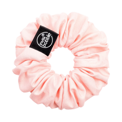 Invisibobble Sprunchie Duo Retro Dreamin Hue-Man Love-Hair Ties-Beauty and hair supply