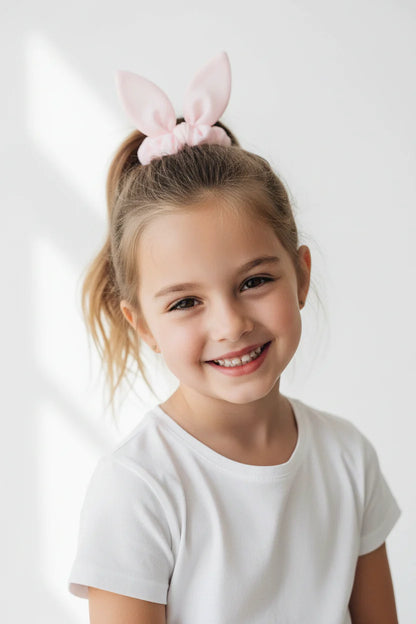 Invisibobble Sprunchie Easter Egg Hunt-Hair Accessories Set-Beauty and hair supply