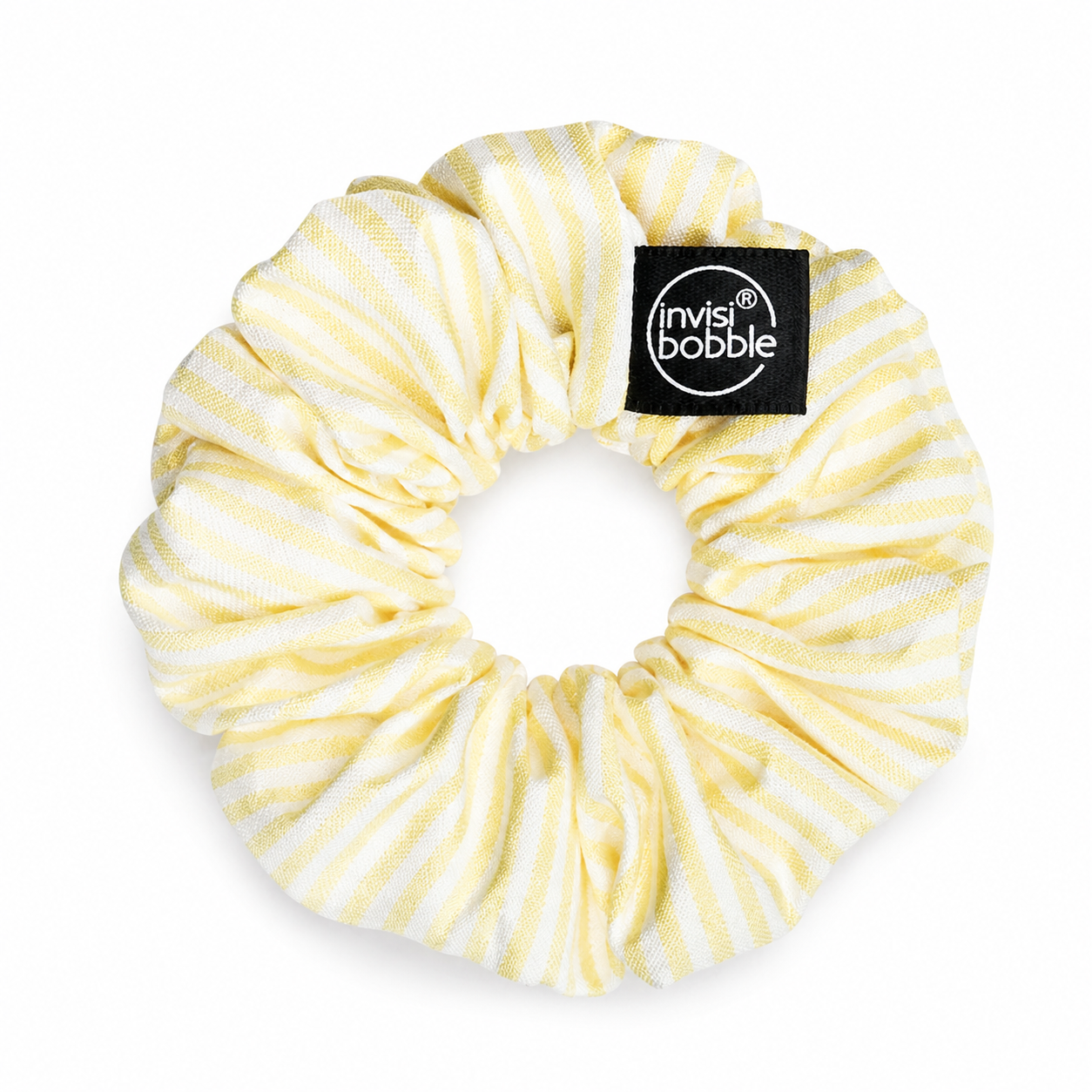 Invisibobble Sprunchie Fruit Fiesta Duo Simply the Zest-Hair Ties-Beauty and hair supply