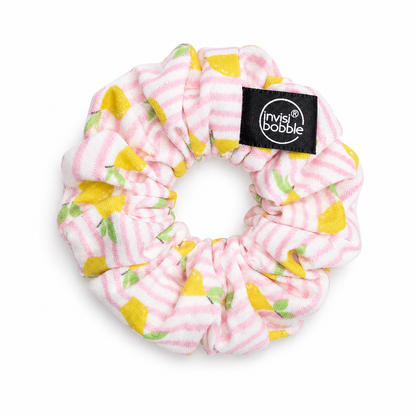 Invisibobble Sprunchie Fruit Fiesta Duo Simply the Zest-Hair Ties-Beauty and hair supply