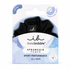 Invisibobble Sprunchie Power Sport Performance Black Panther-Hair Ties-Beauty and hair supply