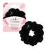 Invisibobble Sprunchie Power Sport Style Icon Dust Till Dawn-Hair Ties-Beauty and hair supply