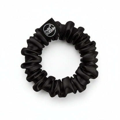 Invisibobble Sprunchie Slim True Golden (2pc)-Hair Ties-Beauty and hair supply